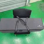 블랙펄 B-3 받침틀 개봉기