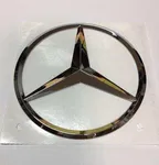 성우...이대로 잊혀질까 무섭습니다.