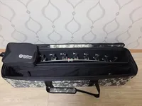 대산받침틀 (무한프리미엄) 내돈내산 영입기~*