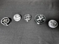 핫하다는 라인 사용해봤습니다