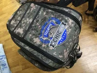 이스케이프 시크백 6.0 개봉기!