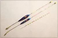 부레찌 신제품을 받고서...