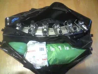 이 가방 써보니 괜찮아서 추천 드립니다.