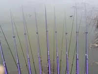 이스케이프블랙받침틀현장사용기