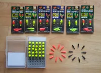 신제품 별빛자동케미 .....