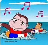 강태공짬낚or받침틀가방