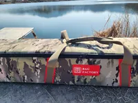 생일선물받은 파라솔 개봉기