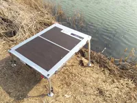 스마트연결좌대사용기