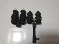 2단 브레이크 사용기!