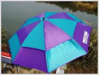 "그린비 황토2층 파라솔" 구입시 참고가 되셨으면 합니다^^*