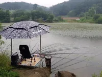 파라다이스 신형 미니대-A