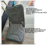 초간단사용기겸 개봉기(순식간에 끝남...)