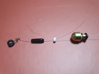 밑밥 / 선택과 집중