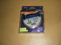 뭡니까 이게??엑소슈트 카본줄 ㅡㅡ;