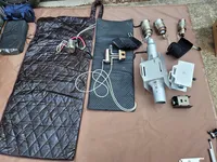 잠보보일러 댓글중 귀하에 고견에 대한 답변 사용기