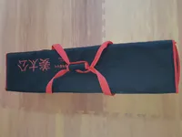 새로나온 강태공닷컴 받침틀 개봉기와 사용기입니다