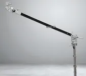 'Fishing war 1%' 파라솔각도기.