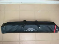 어린이에게 상처준  필라이존 가방