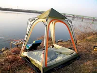 그린비 수퍼매직3 최신형