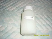 받침대 엄청밝게축광튜닝 하기