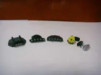 낚시용  후레시의  장단점~~~~~~~~~~~~~~~~~~~~~