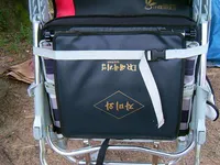 자미와......후기