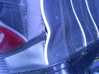 필라이존 대물가방 수선하는데 2달 소요 ㅜㅜㅜ