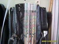 내림 대물찌 구입,사용기