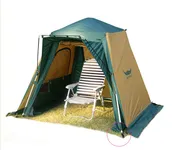 버팔로 피셔맨2 사용기..