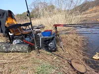 조아스의자 미니셸프