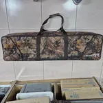 일또낚 짬낚가방 .미니빌판 방문 구입기