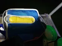 획기적인 대물미끼발견 ^^