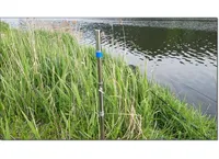 승일레저 하나로각도기ABC형