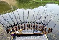 다마스쿠스 험머 두달 사용후기