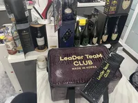 오랜만에 마음에두는 낚시가방2 보조가방편