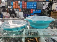 이런 미끼통을 이제서야 알다니ㅜㅜ