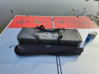 선라이즈받침틀 사용기