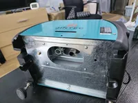 진테크 무시동히터 AS 후기-회원님들의 고견의 요청드립니다. 