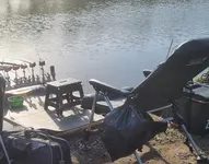 발 받침용  의자입니다