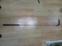 수초제거기및주변 정리기