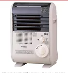 가스 무시동히터