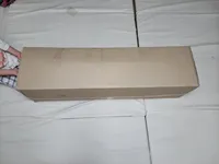 수진텐트가 왔어요~~~^^(2000x2000)