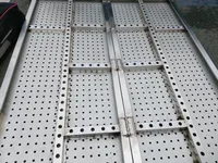 트윈스받침틀 더하기 미라클좌대 