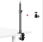 좌대용 선반ㆍ 거치대