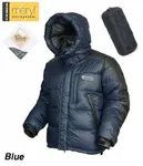 낚시용 구스다운쟈켓 지존을 찾아