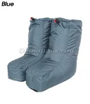 발방한의 다른 관점