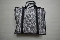 봄향기좌대 회전의자 발받침의자 개봉기