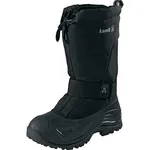 몇년전에 신었던 카믹 설상화 사용기 입니다!