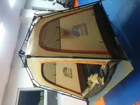 슈퍼매직3+ 스마트좌대조합