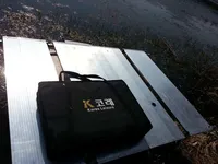 코레보일러2인용